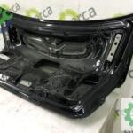 AUDI A6 2012 2019 BAGAJ KAPAĞI  ÇIKMA 4G5827023C