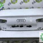 AUDI A6 2012 2019 ÇIKMA BAGAJ KAPAĞI 4G5827023C