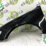 AUDI A6 2012 2019 ÇIKMA SOL ÇAMURLUK 4G0821101