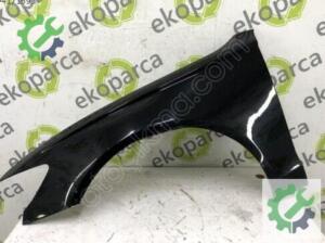 AUDI A6 2012 2019 ÇIKMA SOL ÇAMURLUK 4G0821101