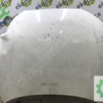 AUDI A6 2012 2019 ÖN KAPUT 4G0823029