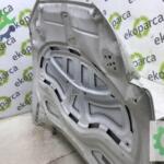 AUDI A6 2012 2019 ÖN KAPUT 4G0823029