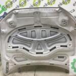 AUDI A6 2012 2019 ÖN KAPUT 4G0823029