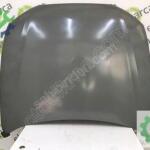 AUDI A6 2012 2019 ÖN KAPUT SIFIR 4G0823029