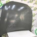 AUDI A6 2012 2019 ÖN KAPUT SIFIR 4G0823029