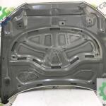 AUDI A6 2012 2019 ÖN KAPUT SIFIR 4G0823029