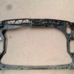 AUDI A6 2012 2019 ÖN PANEL SIFIR 4G0805594