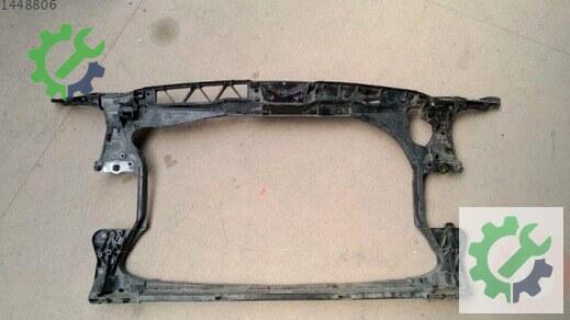 Audi A6 Ön Panel çıkma parça