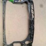 AUDI A6 2012 2019 ÖN PANEL SIFIR 4G0805594