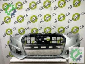 AUDI A6 2012 2019 ÖN TAMPON 4G0807437AC