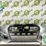 AUDI A6 2012 2019 ÖN TAMPON 4G0807437AC