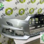 AUDI A6 2012 2019 ÖN TAMPON 4G0807437AC