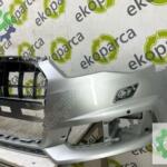 AUDI A6 2012 2019 ÖN TAMPON 4G0807437AC