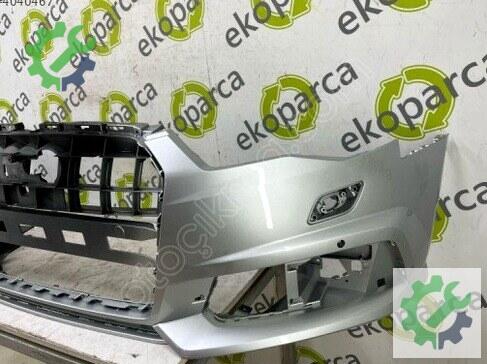 Audi A6 Ön Tampon 4G0807437AC çıkma parça
