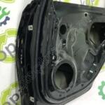 AUDI A6 2012 2019 SAĞ ARKA KAPI 4G9833052