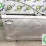 AUDI A6 2012 2019 SAĞ ÖN KAPI 4G0831052