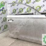 AUDI A6 2012 2019 SAĞ ÖN KAPI 4G0831052