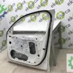 AUDI A6 2012 2019 SAĞ ÖN KAPI 4G0831052