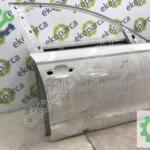 AUDI A6 2012 2019 SAĞ ÖN KAPI 4G0831052