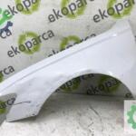 AUDI A6 2012 2019 SOL ÇAMURLUK 4G0821101