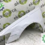 AUDI A6 2012 2019 SOL ÇAMURLUK 4G0821101