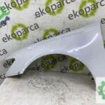 AUDI A6 2012 2019 SOL ÇAMURLUK 4G0821101
