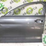 AUDI A6 2012 2019 SOL ÖN KAPI 4G0831051