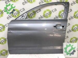 AUDI A6 2012 2019 SOL ÖN KAPI 4G0831051