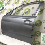AUDI A6 2012 2019 SOL ÖN KAPI 4G0831051