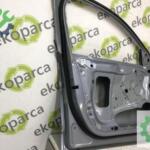 AUDI A6 2012 2019 SOL ÖN KAPI 4G0831051