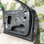 AUDI A6 2012 2019 SOL ÖN KAPI 4G0831051