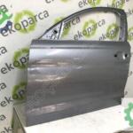 AUDI A6 2012 2019 SOL ÖN KAPI 4G0831051