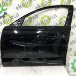 AUDI A6 2012 2019 SOL ÖN KAPI 4G0831051