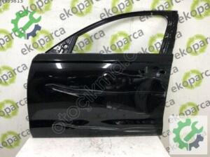 AUDI A6 2012 2019 SOL ÖN KAPI 4G0831051