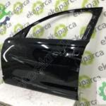 AUDI A6 2012 2019 SOL ÖN KAPI 4G0831051