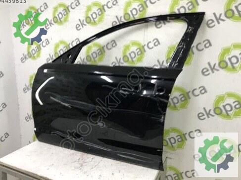 Audi A6 Sol Ön Kapı 4G0831051 çıkma parça