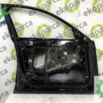 AUDI A6 2012 2019 SOL ÖN KAPI 4G0831051