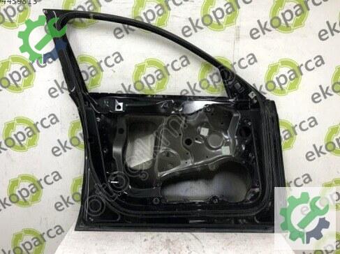 Audi A6 Sol Ön Kapı 4G0831051 çıkma parça