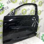 AUDI A6 2012 2019 SOL ÖN KAPI 4G0831051