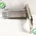 AUDI A6 2012 2019 TAMPON DEMİRİ SOL 4G0807133B