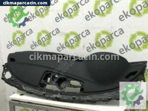 AUDI A6 2012 2019 TORPİDO (ORJİNAL) 4G1857001