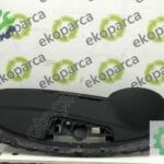 AUDI A6 2012 2019 TORPİDO (ORJİNAL) 4G1857001