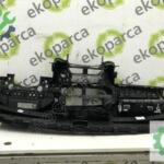 AUDI A6 2012 2019 TORPİDO (ORJİNAL) 4G1857001