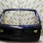 AUDI A6 2013 2019 BAGAJ KAPAĞI 4G9827025