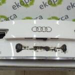 AUDI A6 2013 2019 BAĞAJ KAPAĞI (SÖKME) 4G5827023