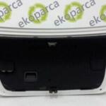 AUDI A6 2013 2019 BAĞAJ KAPAĞI (SÖKME) 4G5827023