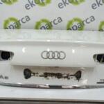 AUDI A6 2013 2019 BAĞAJ KAPAĞI (SÖKME) 4G5827023