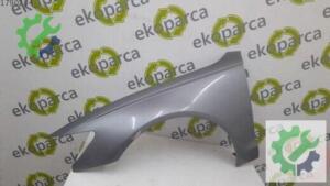 AUDI A6 2013 2019 ÇAMURLUK ÖN SOL 4G0821101