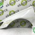 AUDI A6 2013 2019 ÇAMURLUK ÖN SOL 4G0821101