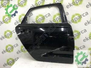 AUDI A6 2013 2019 ÇIKMA SAĞ ARKA KAPI 4G5833052
